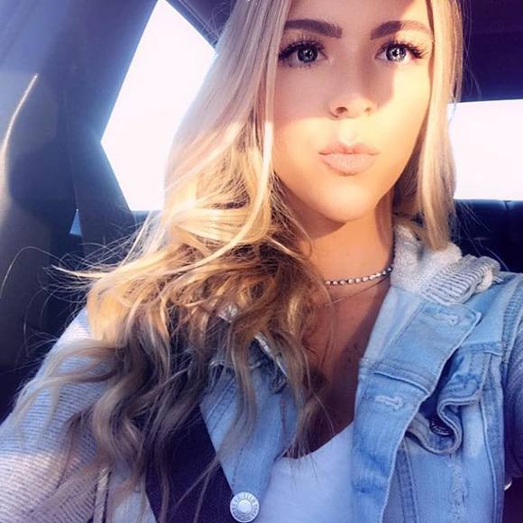 tnicole12